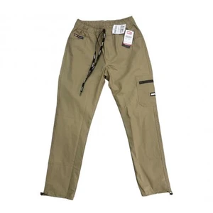 Calça Wats Feminina Ripstop Cargo 24796 1