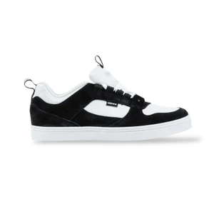 Tênis Hocks Pop Lite Petitpoa 1