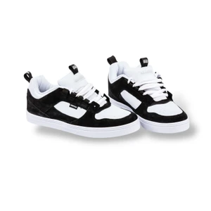 Tênis Hocks Pop Lite Petitpoa 2