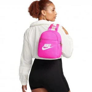 Mochila Nike Mini Futura 365 Cw9301-617 3