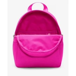Mochila Nike Mini Futura 365 Cw9301-617 4