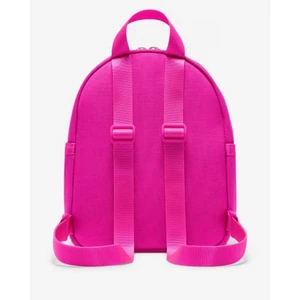 Mochila Nike Mini Futura 365 Cw9301-617 5