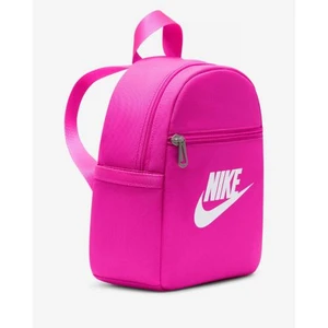 Mochila Nike Mini Futura 365 Cw9301-617 2