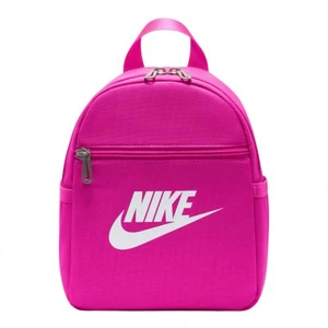 Mochila Nike Mini Futura 365 Cw9301-617 1