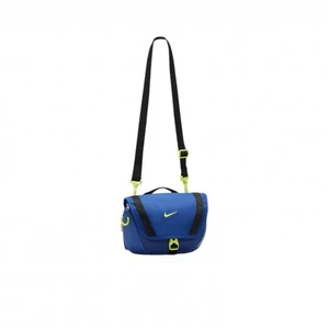 Pochete Nike Hike Hip Pack 4l Dj9681-455 2