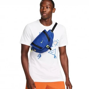 Pochete Nike Hike Hip Pack 4l Dj9681-455 3