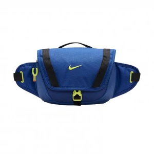 Pochete Nike Hike Hip Pack 4l Dj9681-455 1