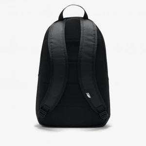 Mochila Nike Elemental Hbr Dd0559-010 4