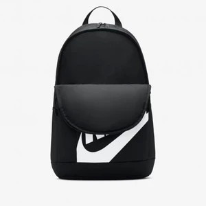 Mochila Nike Elemental Hbr Dd0559-010 3