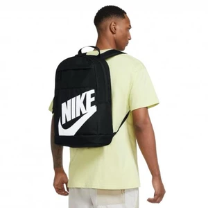 Mochila Nike Elemental Hbr Dd0559-010 5