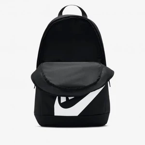 Mochila Nike Elemental Hbr Dd0559-010 2