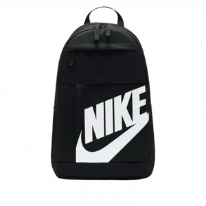 Mochila Nike Elemental Hbr Dd0559-010 1