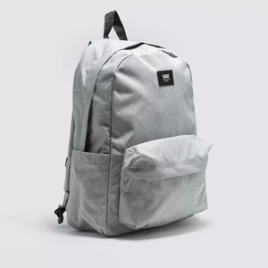 Mochila Vans Old Skool H2o Heather Suiting 3