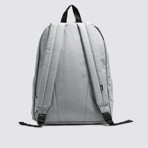 Mochila Vans Old Skool H2o Heather Suiting 2