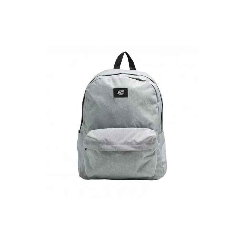 MOCHILA VANS OLD SKOOL H2O HEATHER SUITING