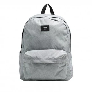 Mochila Vans Old Skool H2o Heather Suiting 1