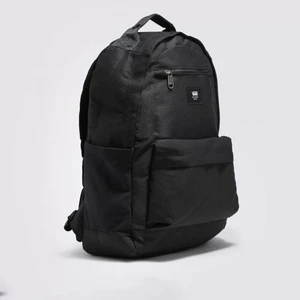 Mochila Vans Startle Black 3