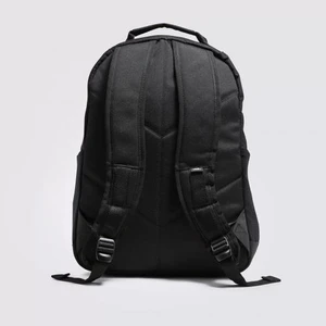 Mochila Vans Startle Black 2