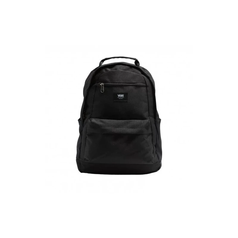 Mochila Vans Startle Black