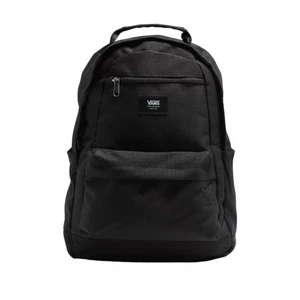 Mochila Vans Startle Black 1