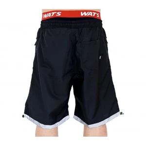 Bermuda Wats Box Refletivo 24576 4