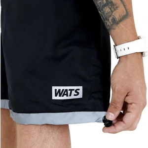 Bermuda Wats Box Refletivo 24576 5