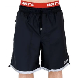 Bermuda Wats Box Refletivo 24576 1
