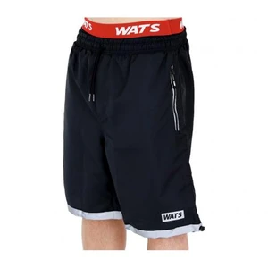 Bermuda Wats Box Refletivo 24576 2