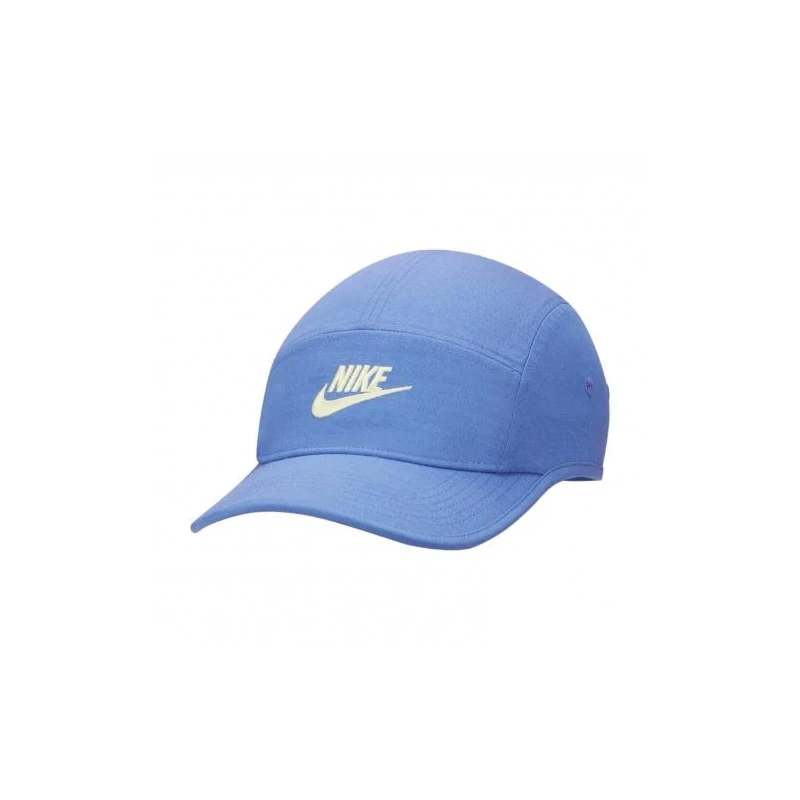 Boné Nike Fly Cb Fut Fb5366-581