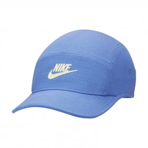Boné Nike Fly Cb Fut Fb5366-581 1