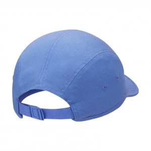 Boné Nike Fly Cb Fut Fb5366-581 2