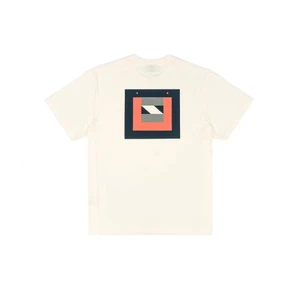 Camiseta Öus Frame Pristine 1