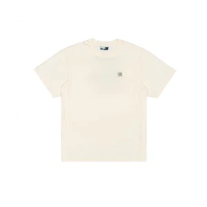 Camiseta Öus Frame Pristine 2