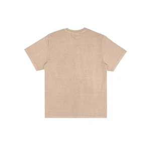 Camiseta Öus Lisa Fili Flag Areia Stonada 2
