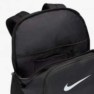 Mochila Nike Brasilia 9.5 Medium 24 L Dh7709-010 5