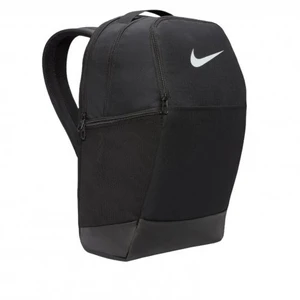 Mochila Nike Brasilia 9.5 Medium 24 L Dh7709-010 3
