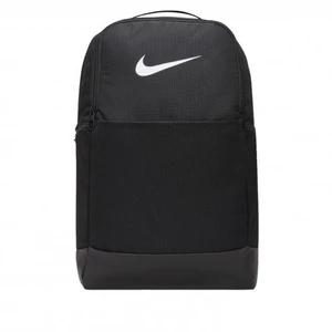 Mochila Nike Brasilia 9.5 Medium 24 L Dh7709-010 1