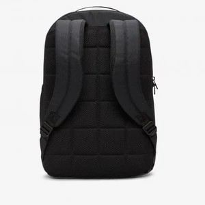 Mochila Nike Brasilia 9.5 Medium 24 L Dh7709-010 2