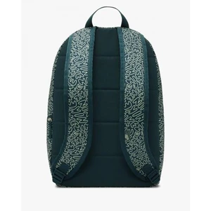 Mochila Nike Heritage Scribble 26 L Fb2840-328 2