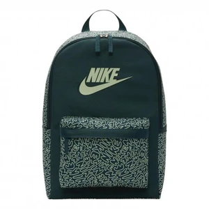 Mochila Nike Heritage Scribble 26 L Fb2840-328 1