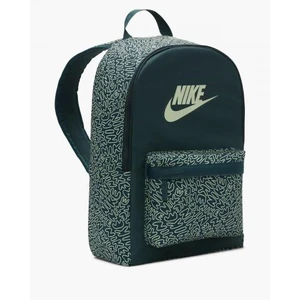 Mochila Nike Heritage Scribble 26 L Fb2840-328 3
