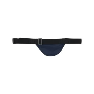 Waist Bag High Sack Navy 3