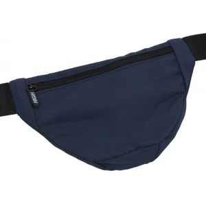Waist Bag High Sack Navy 2