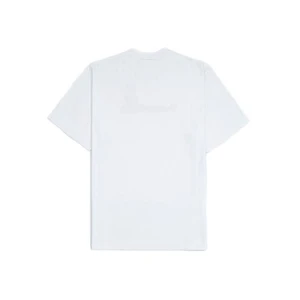 Camiseta Tropicalients Green Again White 2