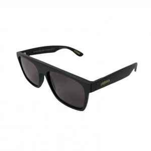 Óculos Evoke X Layback Daze Lba11 Black Yellow Gray 3