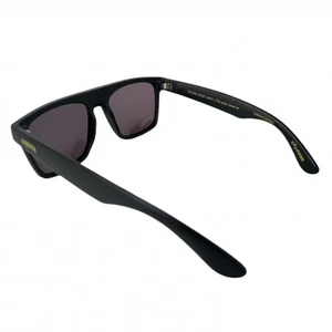 Óculos Evoke X Layback Daze Lba11 Black Yellow Gray 2