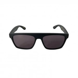 Óculos Evoke X Layback Daze Lba11 Black Yellow Gray 1
