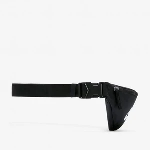 Pochete Nike Heritage S Waistpack Db0488-010 2