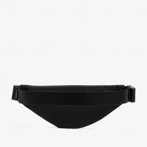 Pochete Nike Heritage S Waistpack Db0488-010 3