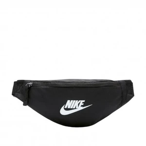 Pochete Nike Heritage S Waistpack Db0488-010 1